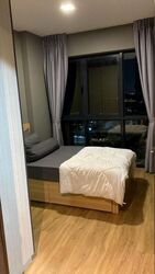 RiverParc Residence (D19), Condominium #498201861